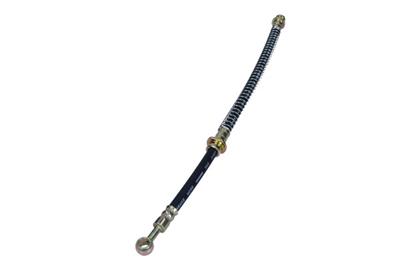 MAXGEAR 52-0530 EAN: 5903766348629.