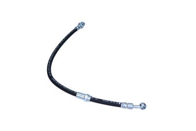 MAXGEAR 52-0535 EAN: 5903766348674.