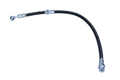 MAXGEAR 52-0535 EAN: 5903766348674.