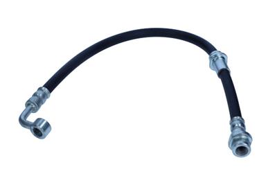 MAXGEAR 52-0536 EAN: 5903766348681.