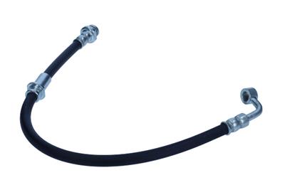 MAXGEAR 52-0536 EAN: 5903766348681.