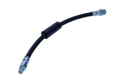 MAXGEAR 52-0544 EAN: 5903766348766.