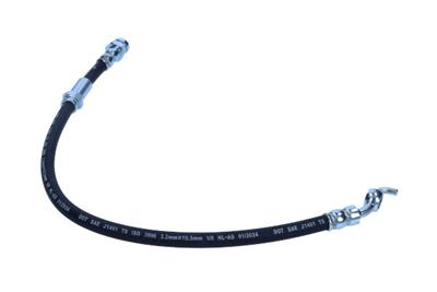 MAXGEAR 52-0548 EAN: 5903766348803.