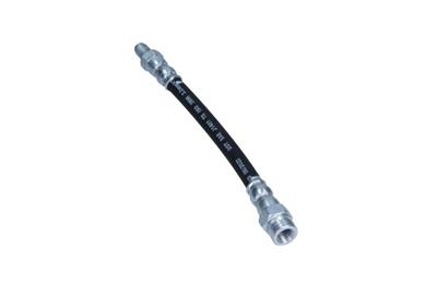 MAXGEAR 52-0566 EAN: 5903766348988.