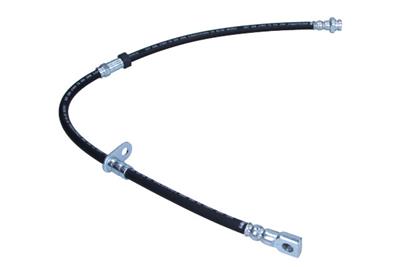 MAXGEAR 52-0569 EAN: 5903766349015.
