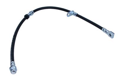 MAXGEAR 52-0569 EAN: 5903766349015.