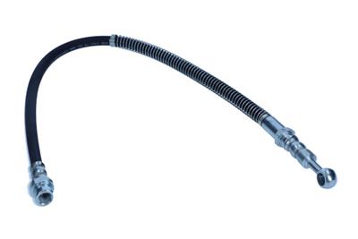 MAXGEAR 52-0573 EAN: 5903766349053.