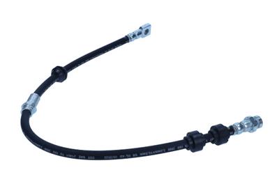 MAXGEAR 52-0574 EAN: 5903766349060.