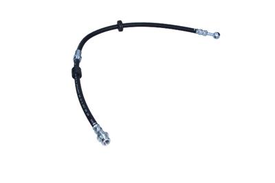 MAXGEAR 52-0575 EAN: 5903766349077.