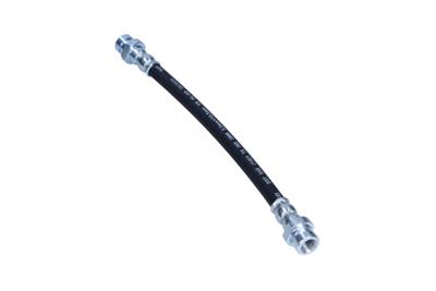 MAXGEAR 52-0580 EAN: 5903766349121.