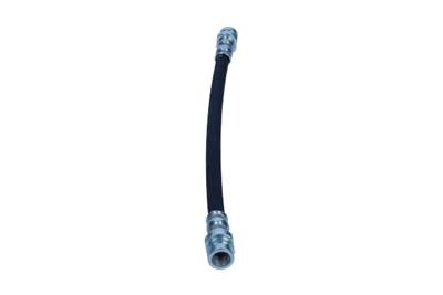 MAXGEAR 52-0583 EAN: 5903766349152.