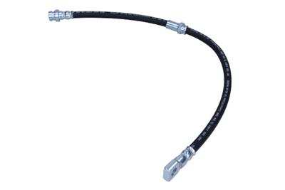 MAXGEAR 52-0587 EAN: 5903766349190.