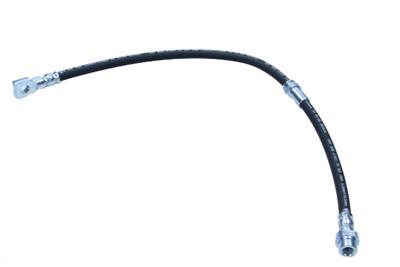 MAXGEAR 52-0587 EAN: 5903766349190.