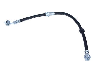 MAXGEAR 52-0592 EAN: 5903766349244.