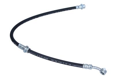 MAXGEAR 52-0595 EAN: 5903766349275.