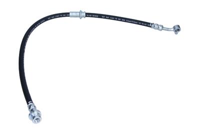 MAXGEAR 52-0595 EAN: 5903766349275.