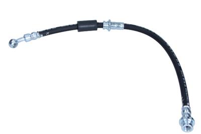 MAXGEAR 52-0598 EAN: 5903766349305.