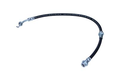 MAXGEAR 52-0600 EAN: 5903766349329.
