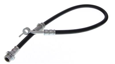 MAXGEAR 52-0601 EAN: 5903766349336.