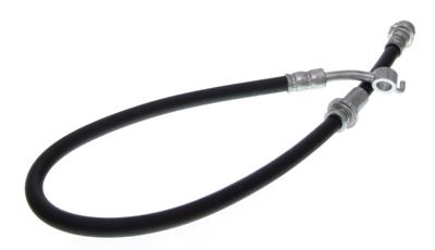 MAXGEAR 52-0601 EAN: 5903766349336.