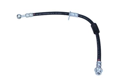 MAXGEAR 52-0604 EAN: 5903766349367.