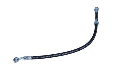 MAXGEAR 52-0608 EAN: 5903766349404.