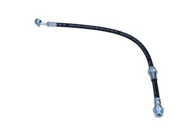 MAXGEAR 52-0608 EAN: 5903766349404.
