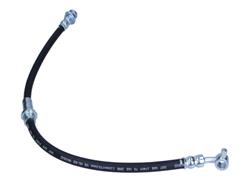 MAXGEAR 52-0609