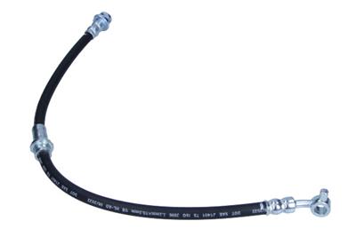 MAXGEAR 52-0609 EAN: 5903766349411.