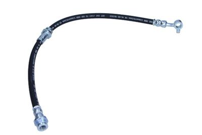 MAXGEAR 52-0609 EAN: 5903766349411.