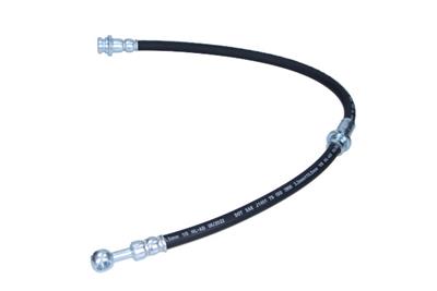MAXGEAR 52-0612 EAN: 5903766349442.