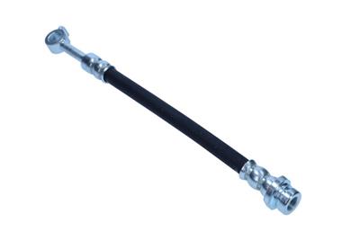 MAXGEAR 52-0615 EAN: 5903766349473.