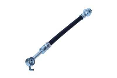 MAXGEAR 52-0615 EAN: 5903766349473.