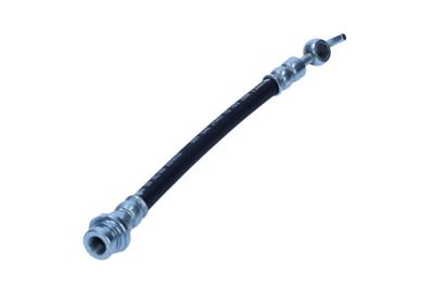 MAXGEAR 52-0616 EAN: 5903766349480.