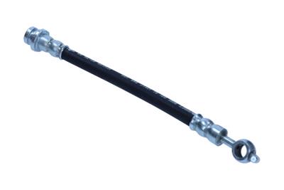 MAXGEAR 52-0616 EAN: 5903766349480.