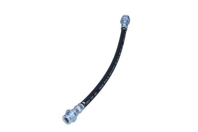 MAXGEAR 52-0618 EAN: 5903766349503.