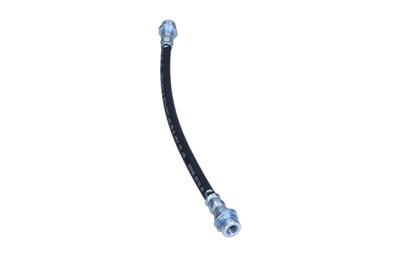 MAXGEAR 52-0618 EAN: 5903766349503.