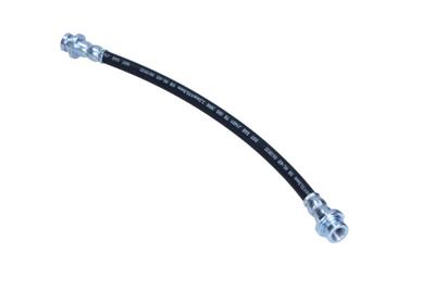 MAXGEAR 52-0620 EAN: 5903766349527.