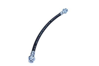 MAXGEAR 52-0620 EAN: 5903766349527.