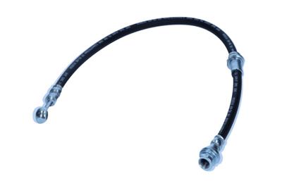 MAXGEAR 52-0623 EAN: 5903766349558.