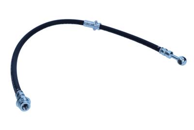 MAXGEAR 52-0624 EAN: 5903766349565.