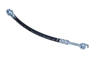 MAXGEAR 52-0625 EAN: 5903766349572.
