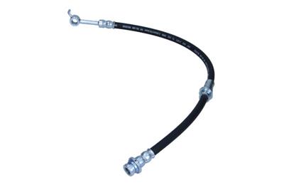 MAXGEAR 52-0629 EAN: 5903766349619.