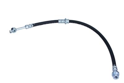 MAXGEAR 52-0630 EAN: 5903766349626.