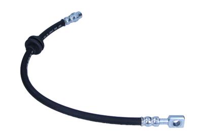 MAXGEAR 52-0632 EAN: 5903766349640.