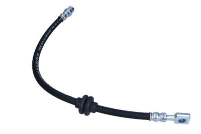 MAXGEAR 52-0633 EAN: 5903766349657.