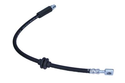 MAXGEAR 52-0639 EAN: 5903766349718.