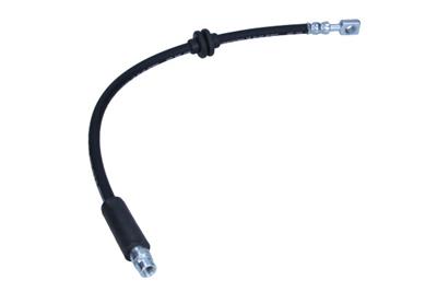 MAXGEAR 52-0639 EAN: 5903766349718.