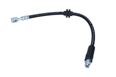 MAXGEAR 52-0640 EAN: 5903766349725.