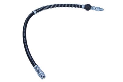 MAXGEAR 52-0644 EAN: 5903766349763.